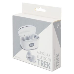 AURICULAR BLUETOOTH SPORT "TREK" - Image 3
