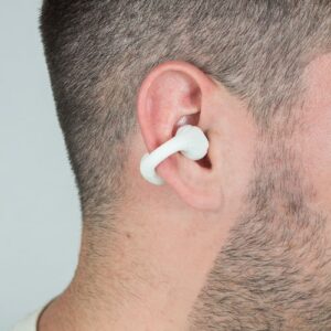 AURICULAR BLUETOOTH SPORT "TREK" - Image 5