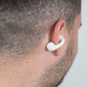 AURICULAR BLUETOOTH SPORT "TREK" - Image 6