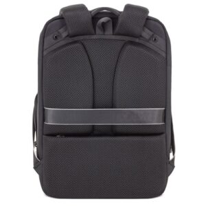 MOCHILA ANTI-ROUBO PIERRE DELONE "ROME" - Image 4