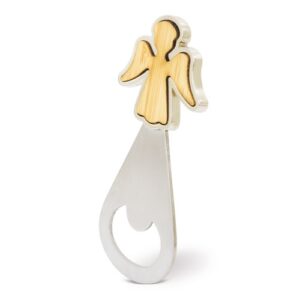 ABRIDOR FORMA ANJO "ANGELICO" - Image 6