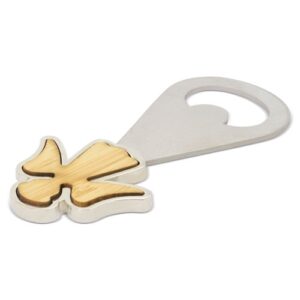 ABRIDOR FORMA ANJO "ANGELICO" - Image 5