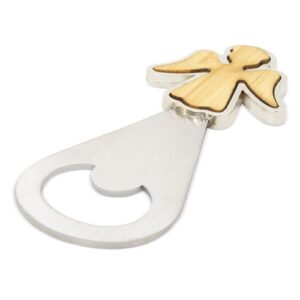 ABRIDOR FORMA ANJO "ANGELICO" - Image 4