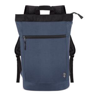 MOCHILA "TALBOT" - Image 3