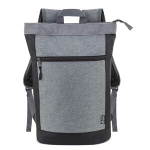 MOCHILA "TALBOT" - Image 6