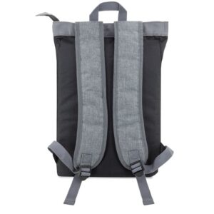 MOCHILA "TALBOT" - Image 5