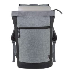 MOCHILA "TALBOT" - Image 7