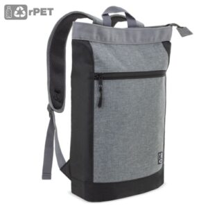 MOCHILA "TALBOT" - Image 4