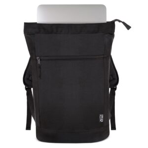 MOCHILA "TALBOT" - Image 9