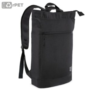 MOCHILA "TALBOT" - Image 8