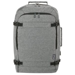 MOCHILA 300D "TAYRON" - Image 5