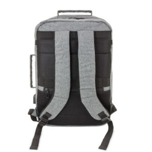 MOCHILA 300D "TAYRON" - Image 4