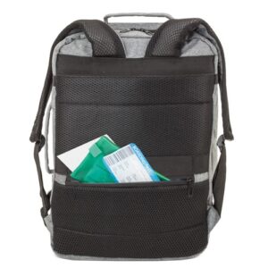 MOCHILA 300D "TAYRON" - Image 9