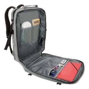 MOCHILA 300D "TAYRON" - Image 6