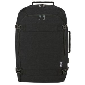 MOCHILA 300D "TAYRON" - Image 18