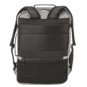 MOCHILA 300D "TAYRON" - Image 16