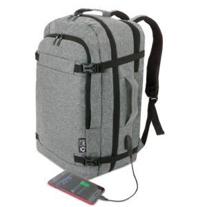 MOCHILA 300D "TAYRON" - Image 13