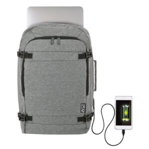 MOCHILA 300D "TAYRON" - Image 14