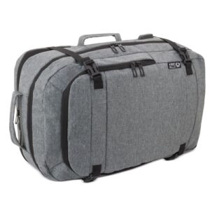 MOCHILA 300D "TAYRON" - Image 11