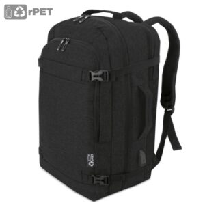 MOCHILA 300D "TAYRON" - Image 10