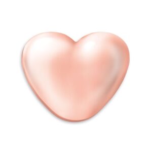 BÁLSAMO LABIAL "NOMI" - Image 3