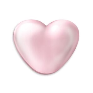 BÁLSAMO LABIAL "NOMI" - Image 5