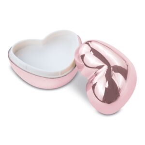 BÁLSAMO LABIAL "NOMI" - Image 4