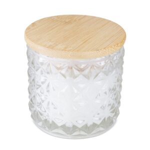 VELA AROMÁTICA "MUSA" - Image 3