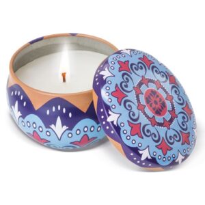 SET DE VELAS AROMÁTICAS "ÁNDALUS" - Image 12