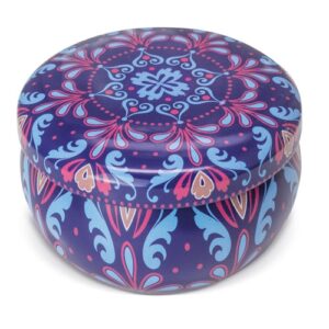 SET DE VELAS AROMÁTICAS "ÁNDALUS" - Image 4