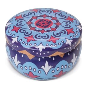 SET DE VELAS AROMÁTICAS "ÁNDALUS" - Image 7