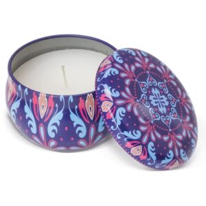 SET DE VELAS AROMÁTICAS "ÁNDALUS" - Image 10
