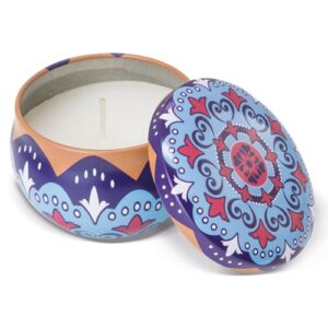 SET DE VELAS AROMÁTICAS "ÁNDALUS" - Image 5