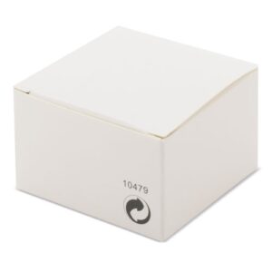 SET DE VELAS AROMÁTICAS "ÁNDALUS" - Image 8