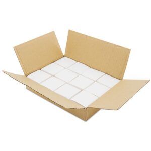 SET DE VELAS AROMÁTICAS "ÁNDALUS" - Image 3