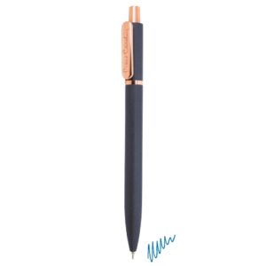 CANETA PIERRE CARDIN "DUOMO" - Image 5