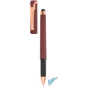 CANETA PIERRE CARDIN "GINEBRA" - Image 4