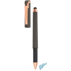 CANETA PIERRE CARDIN "GINEBRA" - Image 8