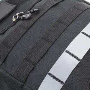 MOCHILA DE MONTANHA "SURVIVAL" - Image 8