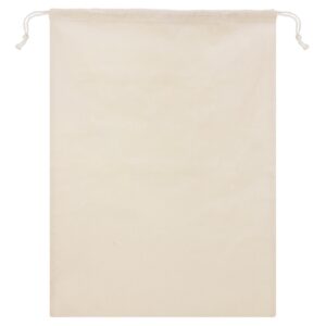 BOLSA AJUSTÁVEL DE ALGODÃO "DUNA" - Image 3