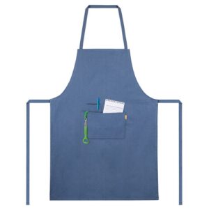 AVENTAL ALGODÃO RECICLADO 180 G "MITCHEL" - Image 6