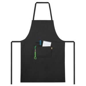 AVENTAL ALGODÃO RECICLADO 180 G "MITCHEL" - Image 10