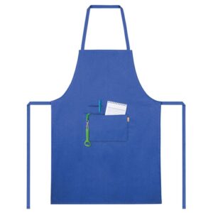 AVENTAL ALGODÃO RECICLADO 180 G "MITCHEL" - Image 14