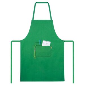 AVENTAL ALGODÃO RECICLADO 180 G "MITCHEL" - Image 16