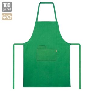AVENTAL ALGODÃO RECICLADO 180 G "MITCHEL" - Image 15