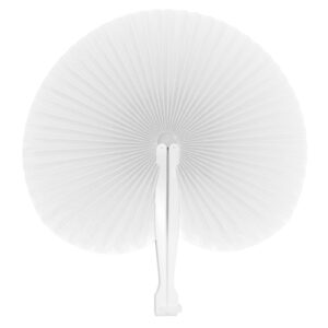 PAY PAY "TAMBA" - Image 3