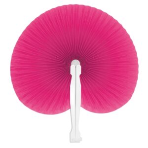 PAY PAY "TAMBA" - Image 5