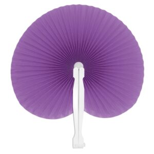 PAY PAY "TAMBA" - Image 7