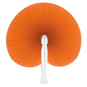 PAY PAY "TAMBA" - Image 9