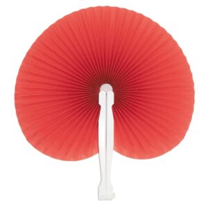 PAY PAY "TAMBA" - Image 11